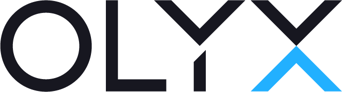 Olyx