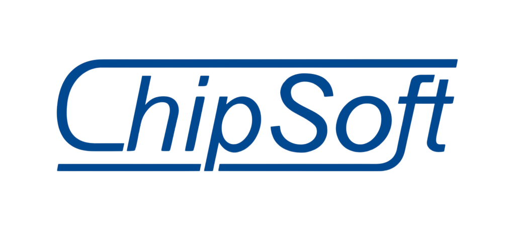 ChipSoft