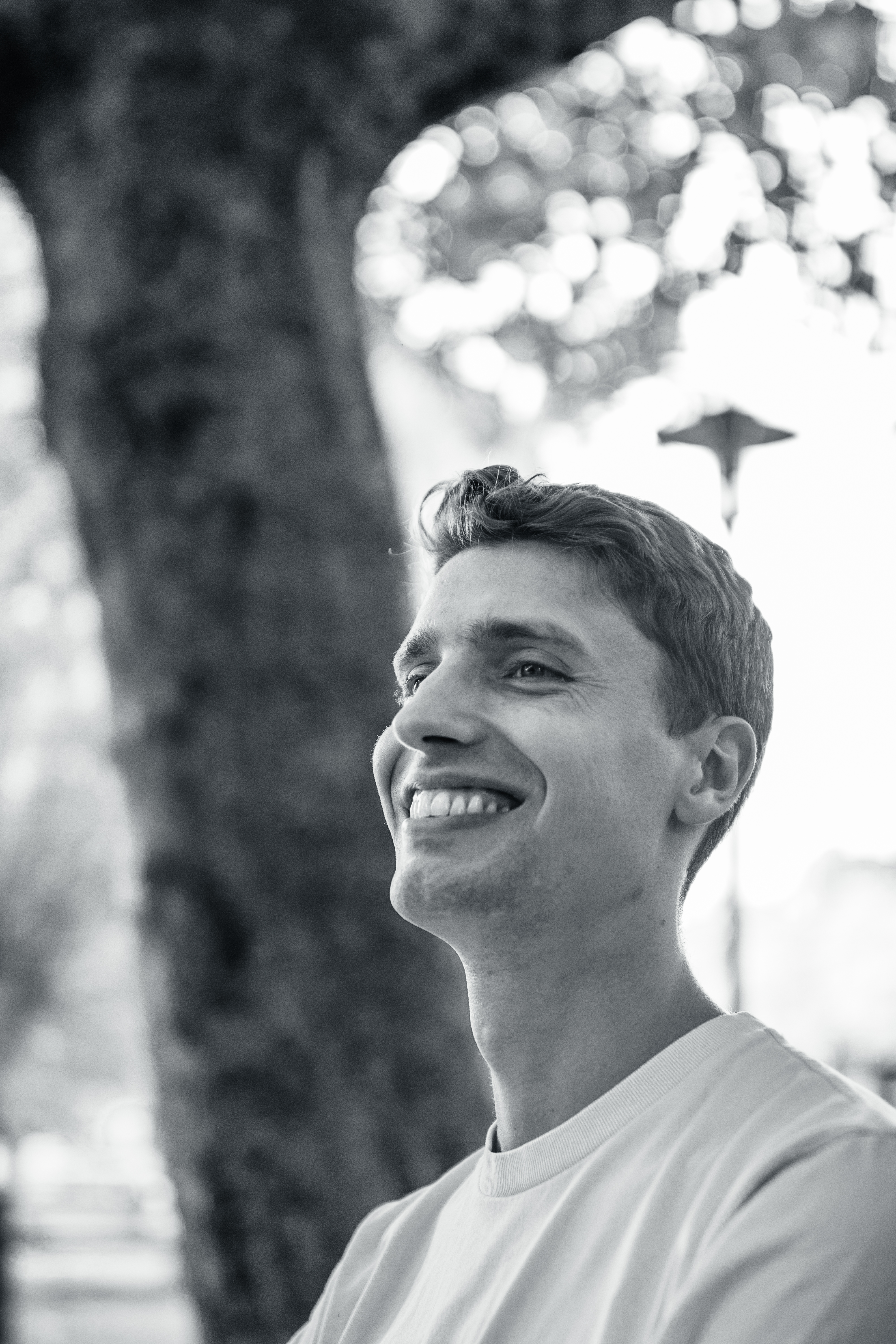 Tim Hage, ademcoach
