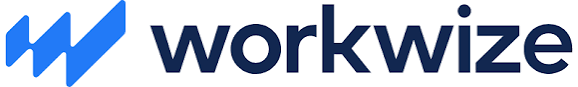Workwize